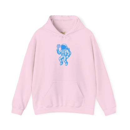 Unisex Limited FORYOU hoddie