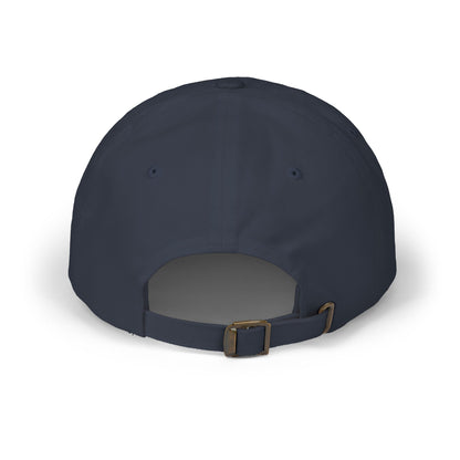 Original FORYOU cap