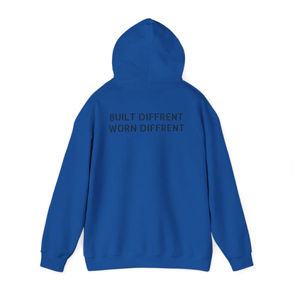 Unisex Limited FORYOU hoddie