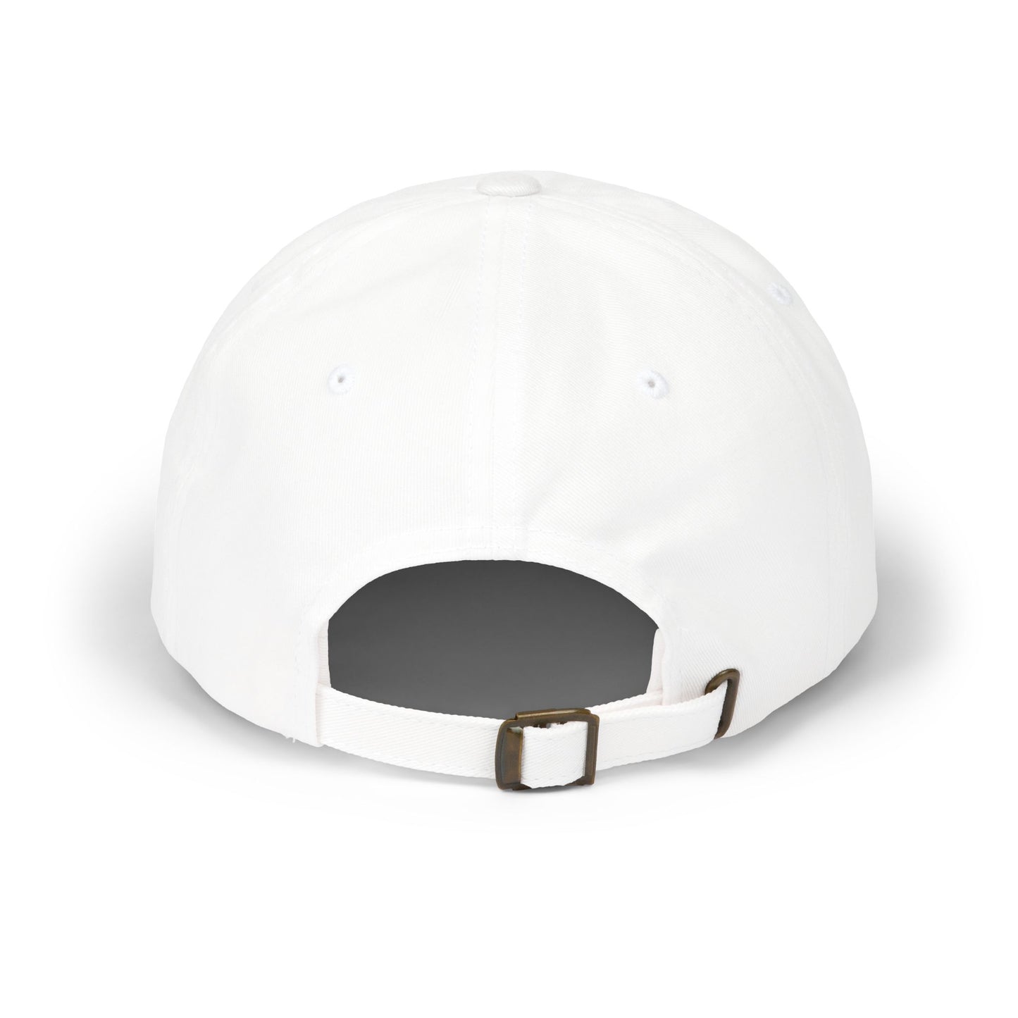 Original FORYOU cap