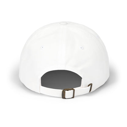 Original FORYOU cap