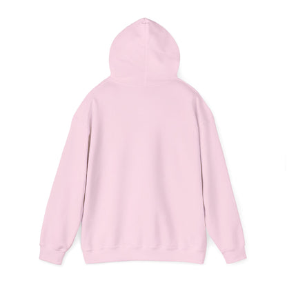 Unisex Limited FORYOU hoddie