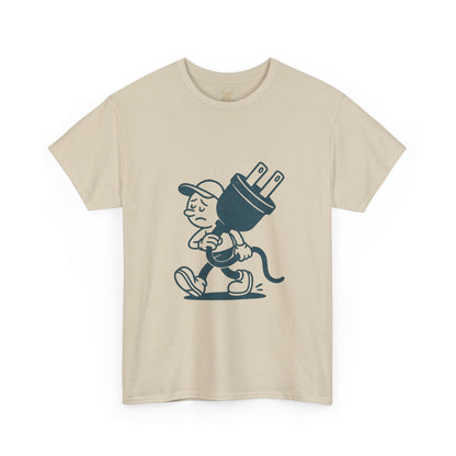Unisex FORYOU Limited