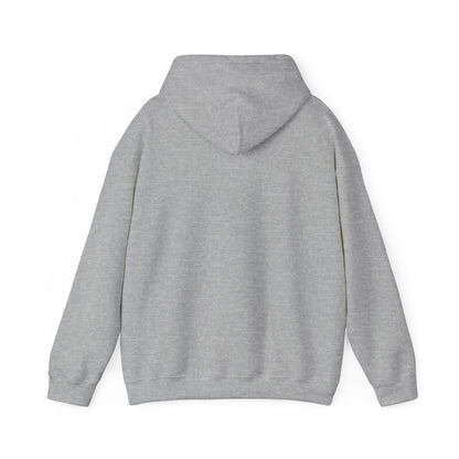Unisex Limited FORYOU hoddie