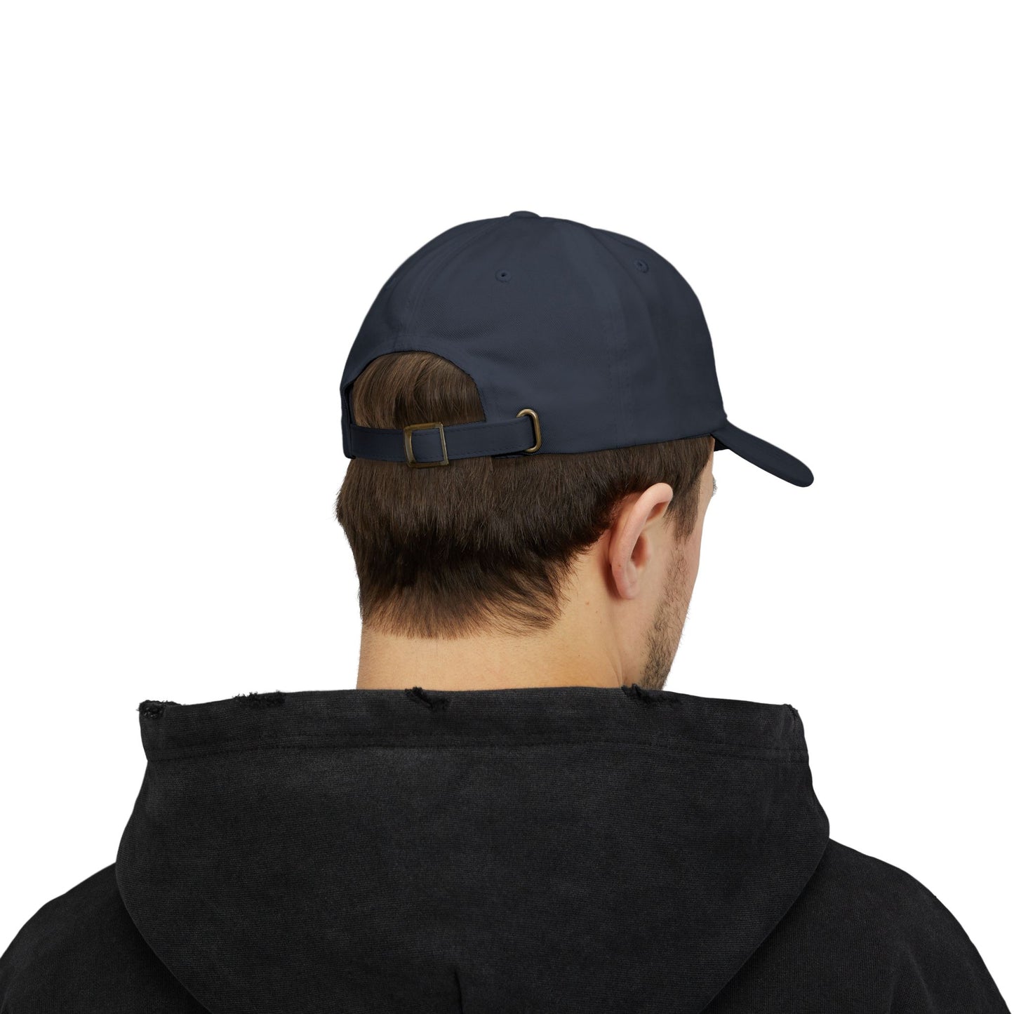 Original FORYOU cap