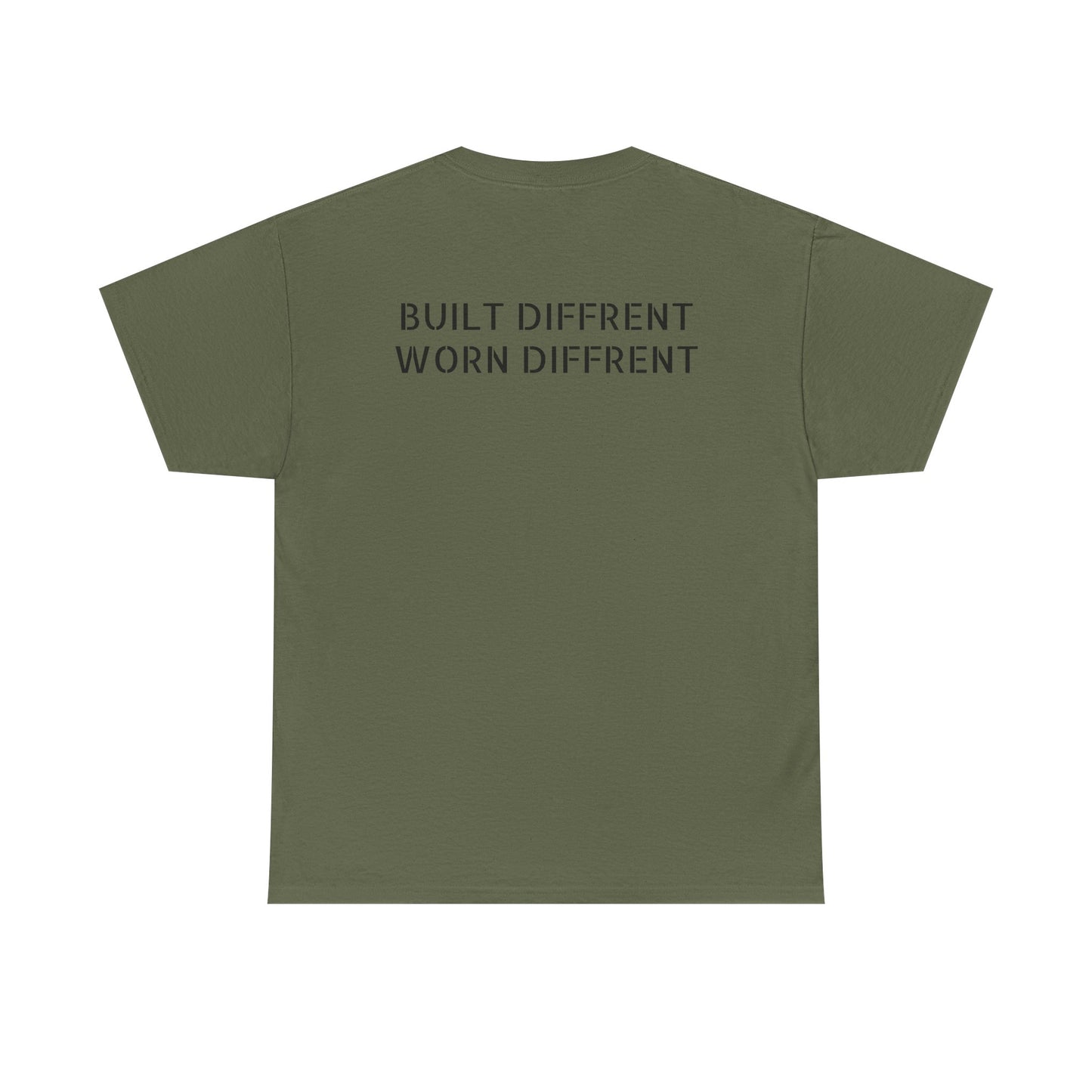 Unisex FORYOU Limited