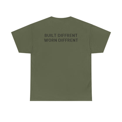 Unisex FORYOU Limited