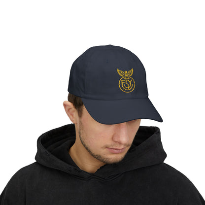 Original FORYOU cap