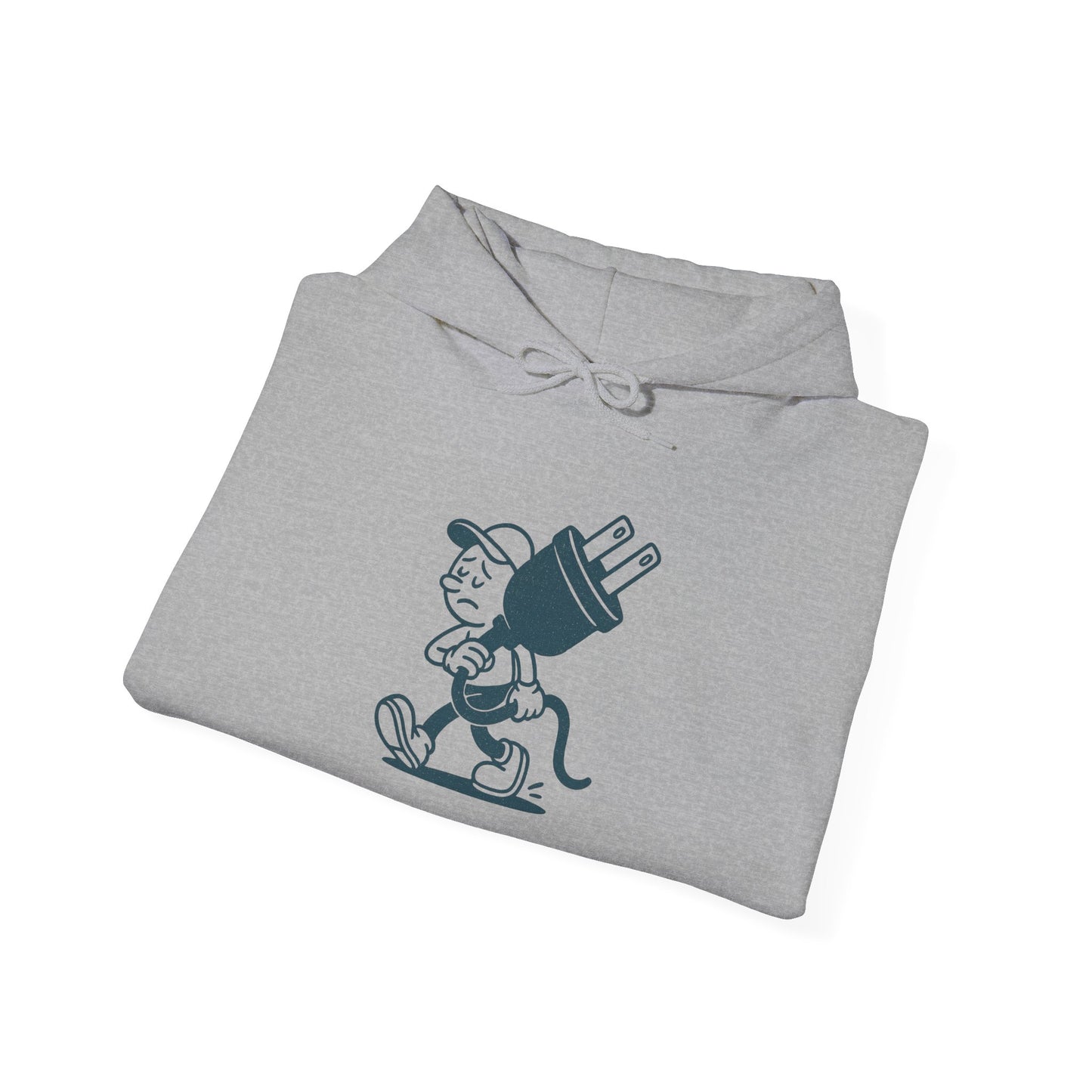 Unisex Limited FORYOU hoddie