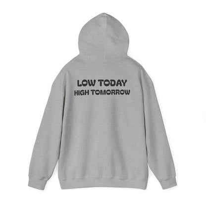 Unisex Limited FORYOU hoddie