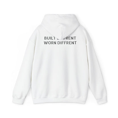 Unisex Limited FORYOU hoddie