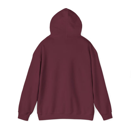 Original FORYOU Hoodie