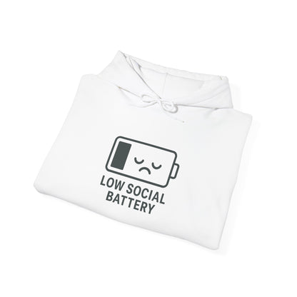 Unisex Limited FORYOU hoddie
