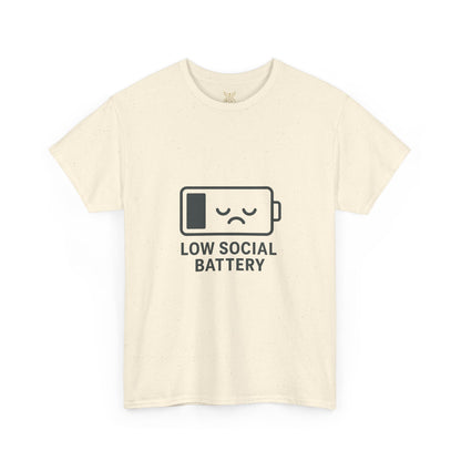 Unisex FORYOU Limited
