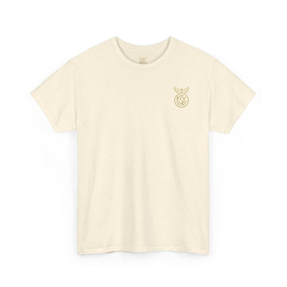 Original FORYOU T-Shirt