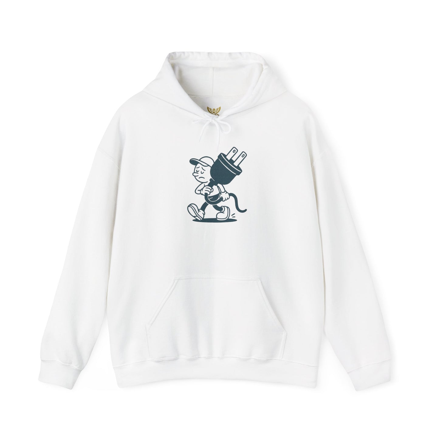 Unisex Limited FORYOU hoddie