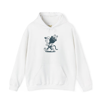 Unisex Limited FORYOU hoddie