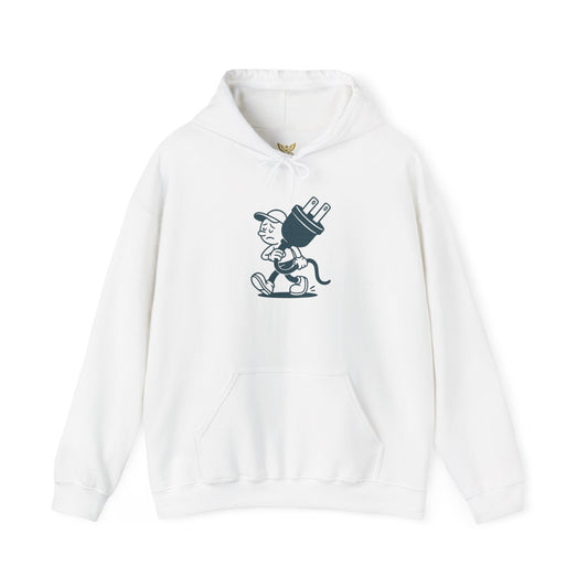 Unisex Limited FORYOU hoddie