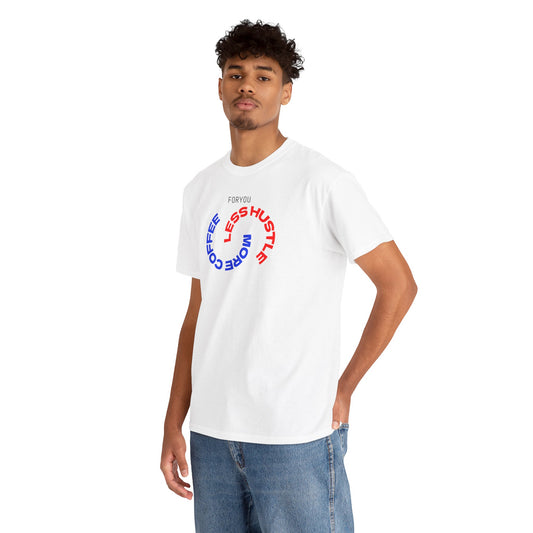 Unisex FORYOU T-SHIRT