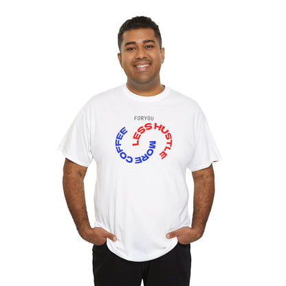 Unisex FORYOU T-SHIRT