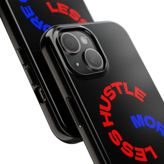 FORYOU Phone Case