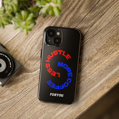 FORYOU Phone Case