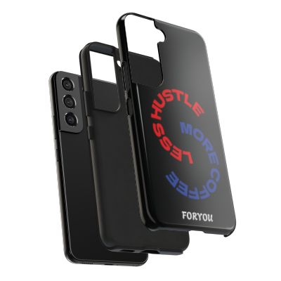 FORYOU Phone Case