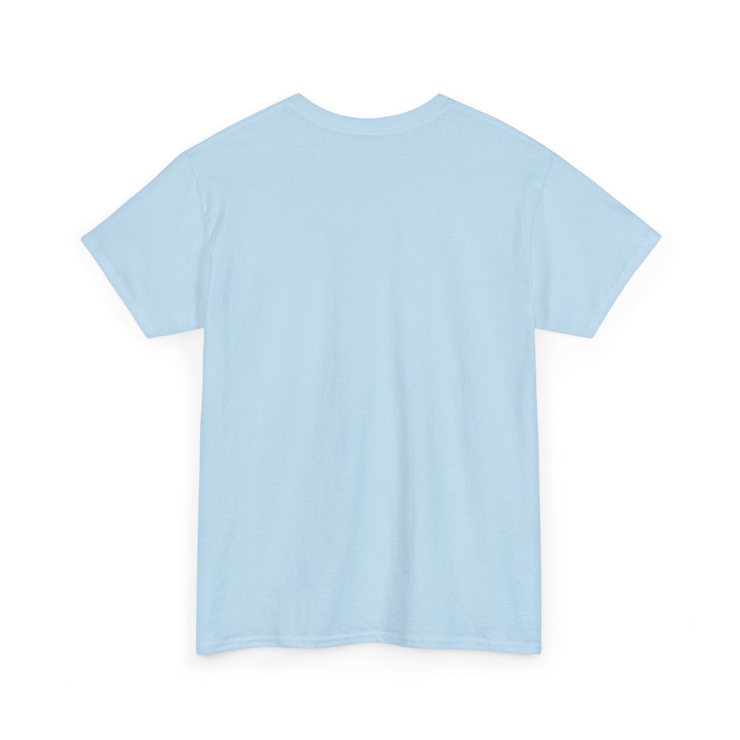 Unisex FORYOU Limited