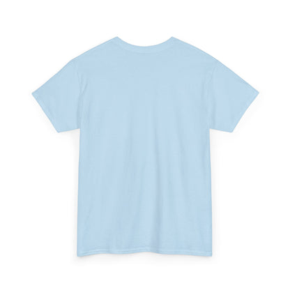 Unisex FORYOU Limited