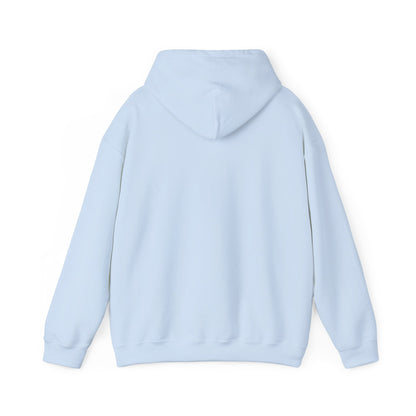 Unisex Limited FORYOU hoddie