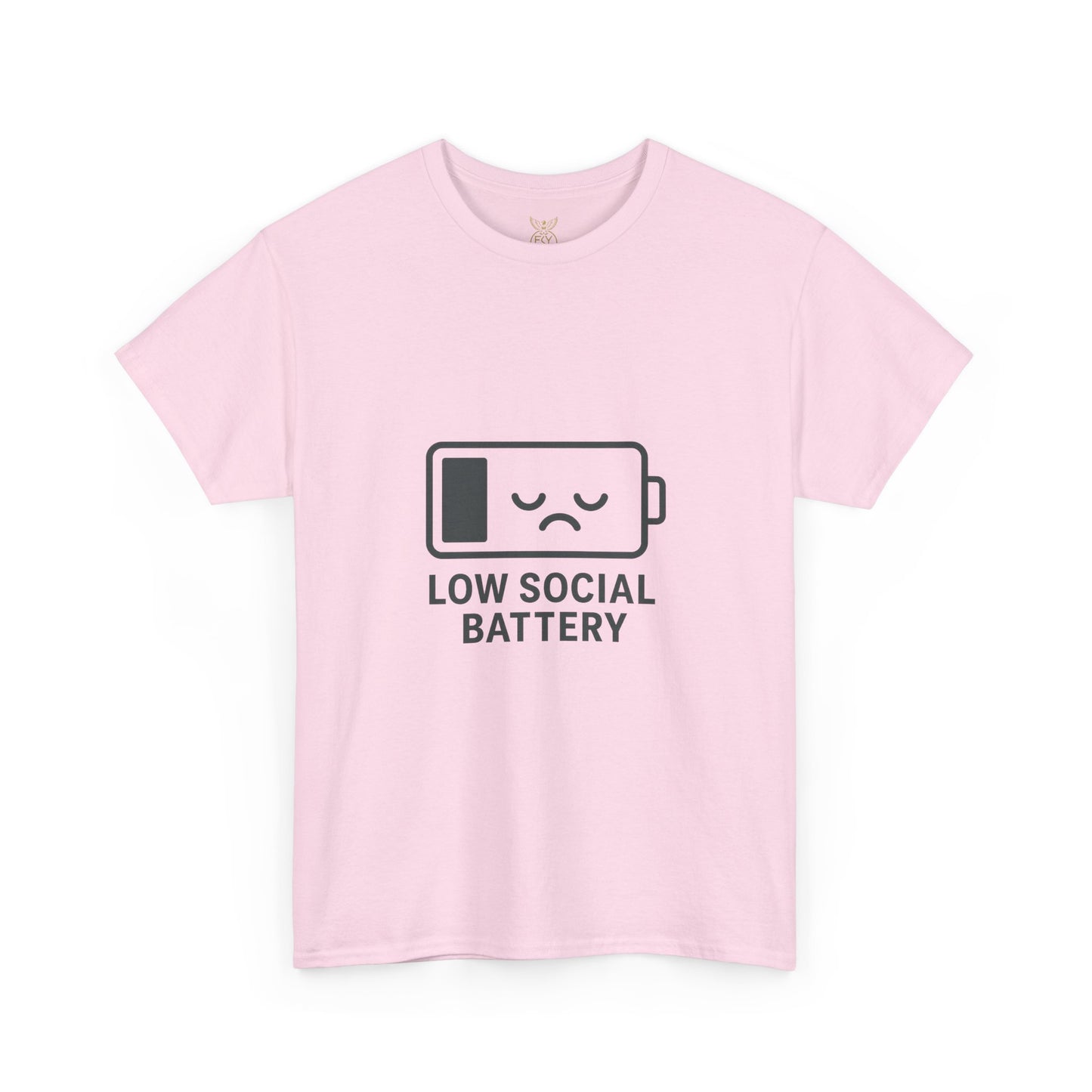 Unisex FORYOU Limited