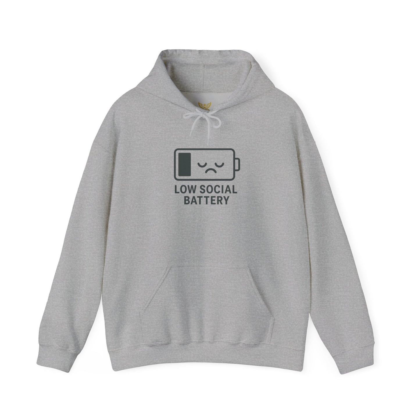 Unisex Limited FORYOU hoddie