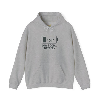 Unisex Limited FORYOU hoddie