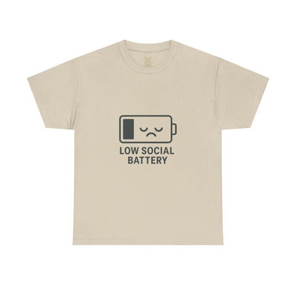 Unisex FORYOU Limited