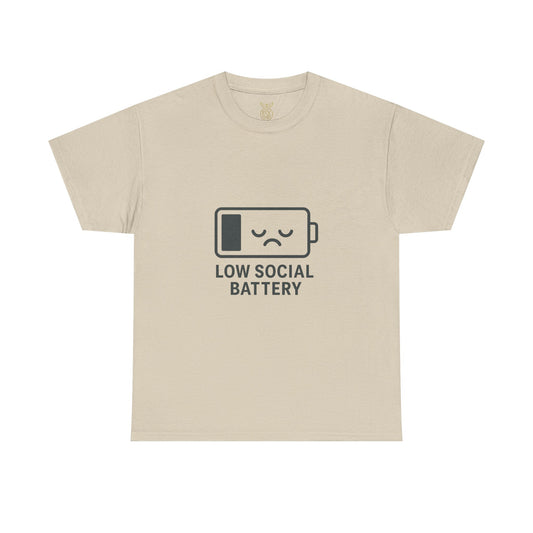 Unisex FORYOU Limited