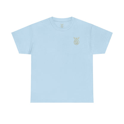 Original FORYOU T-Shirt