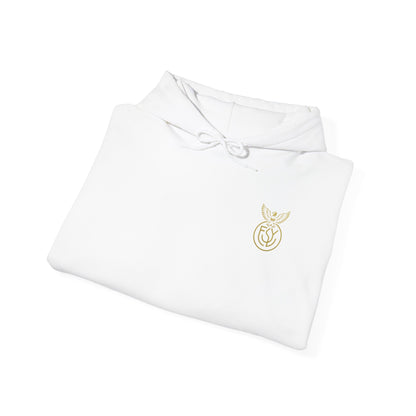 Original FORYOU Hoodie