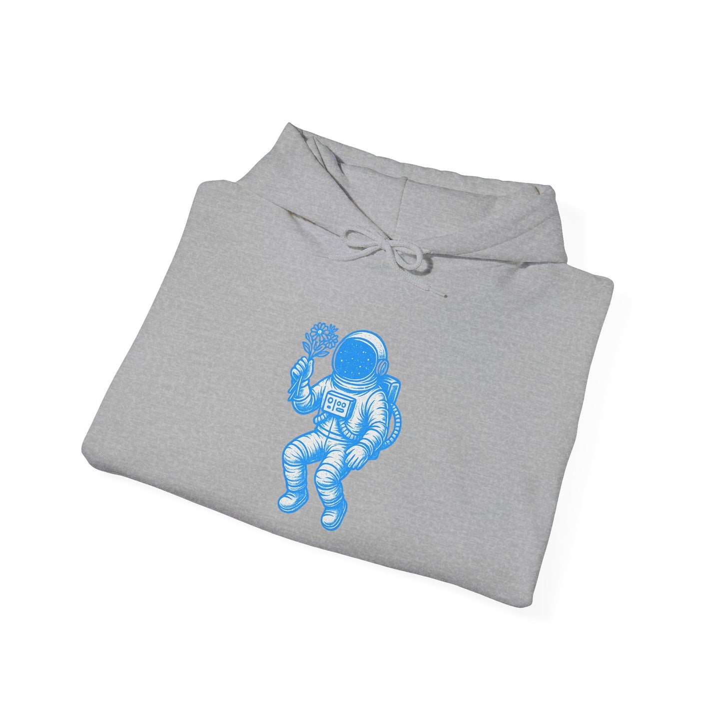 Unisex Limited FORYOU hoddie