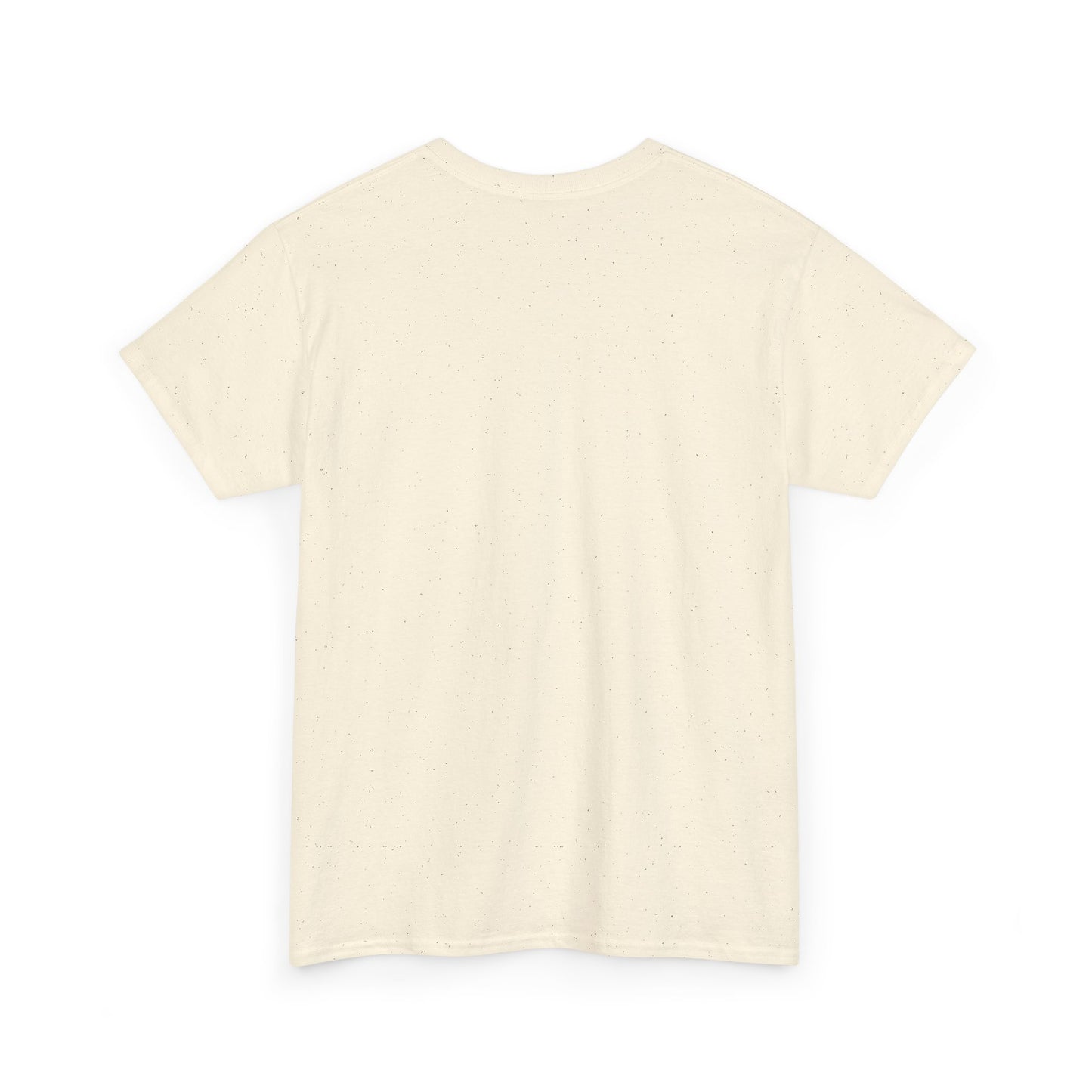 Unisex FORYOU Limited