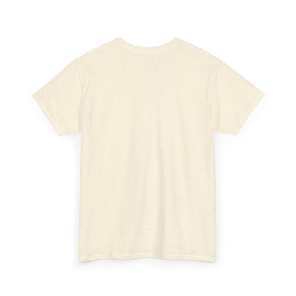 Unisex FORYOU Limited