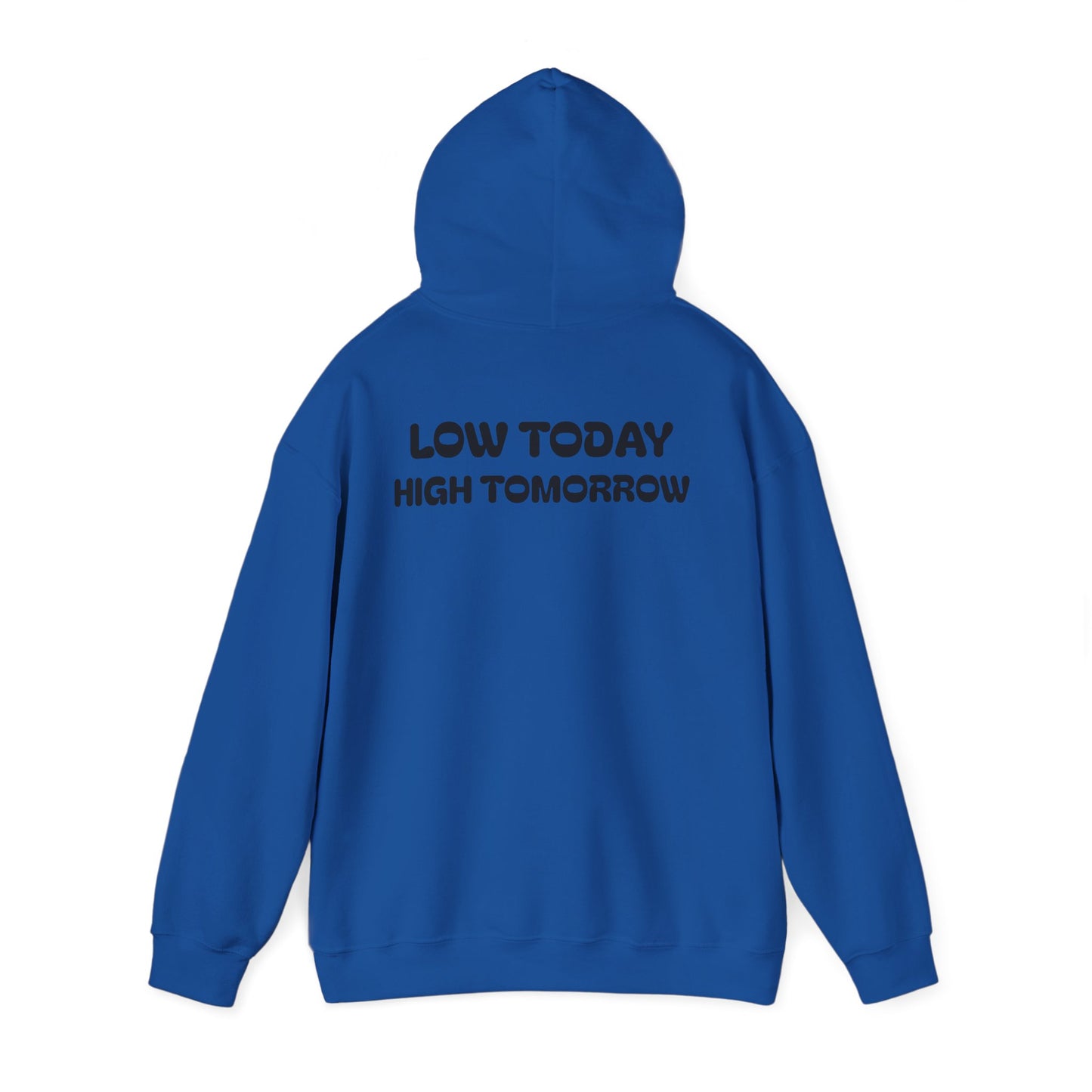 Unisex Limited FORYOU hoddie