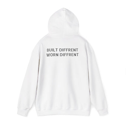 Unisex Limited FORYOU hoddie