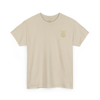 Original FORYOU T-Shirt