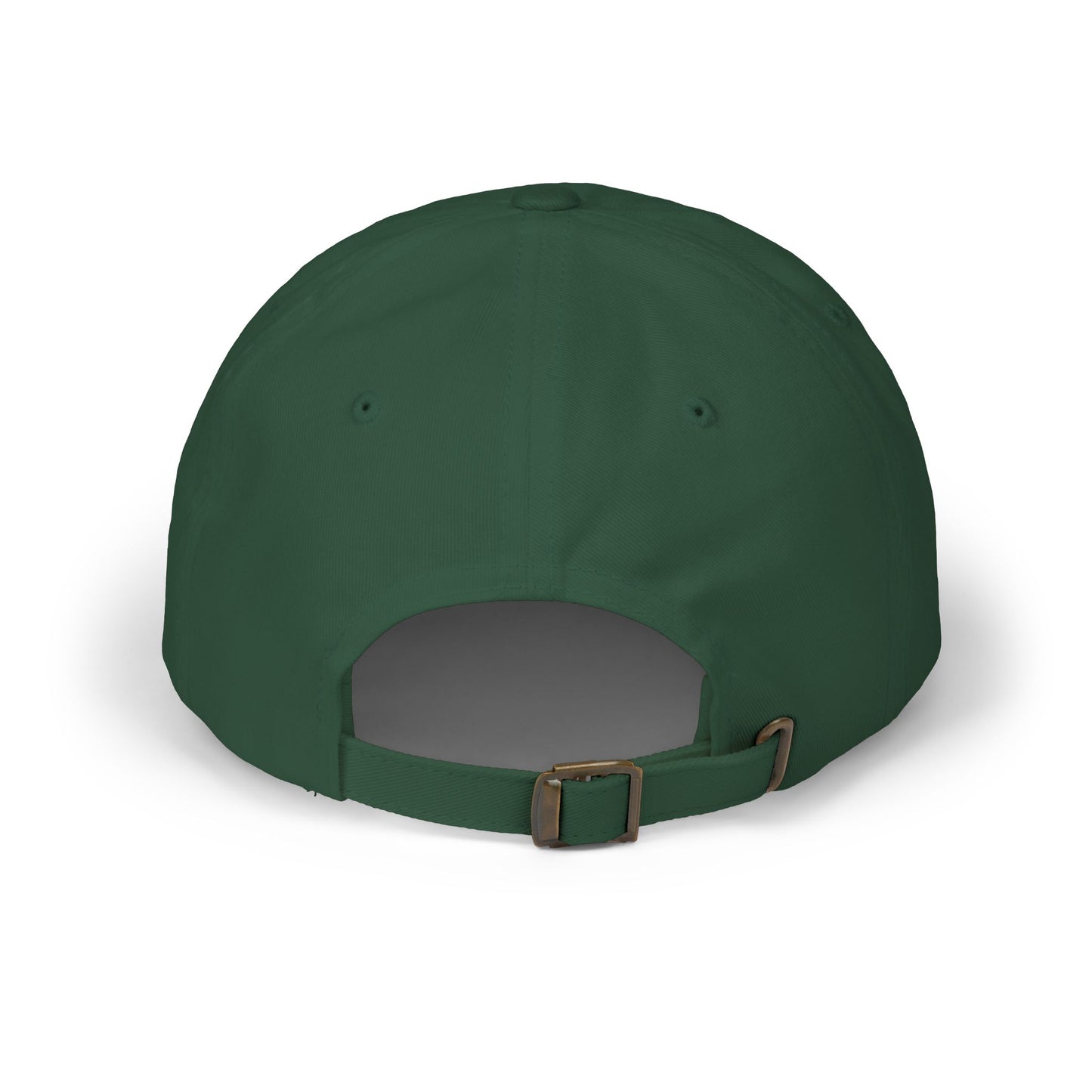 Original FORYOU cap