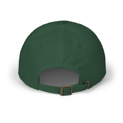 Original FORYOU cap