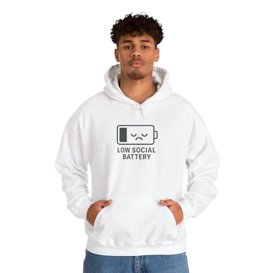 Unisex Limited FORYOU hoddie