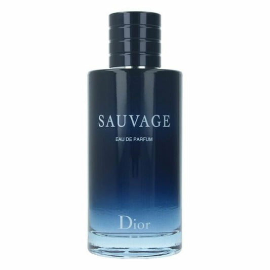Men's Perfume Dior Sauvage EDP