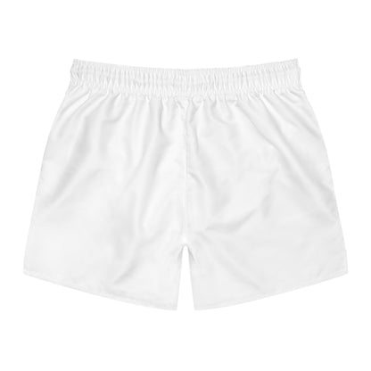 Original FORYOU badebukser