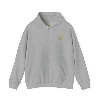 Original FORYOU Hoodie