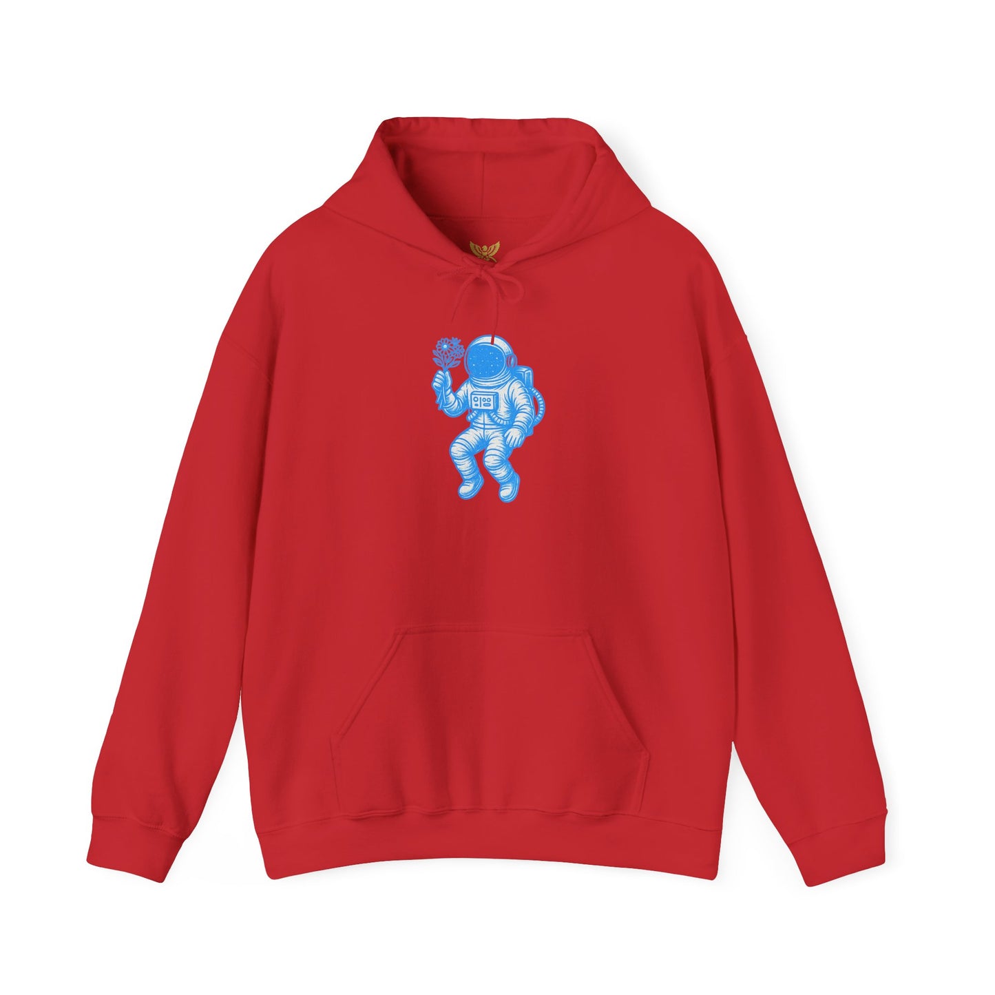 Unisex Limited FORYOU hoddie